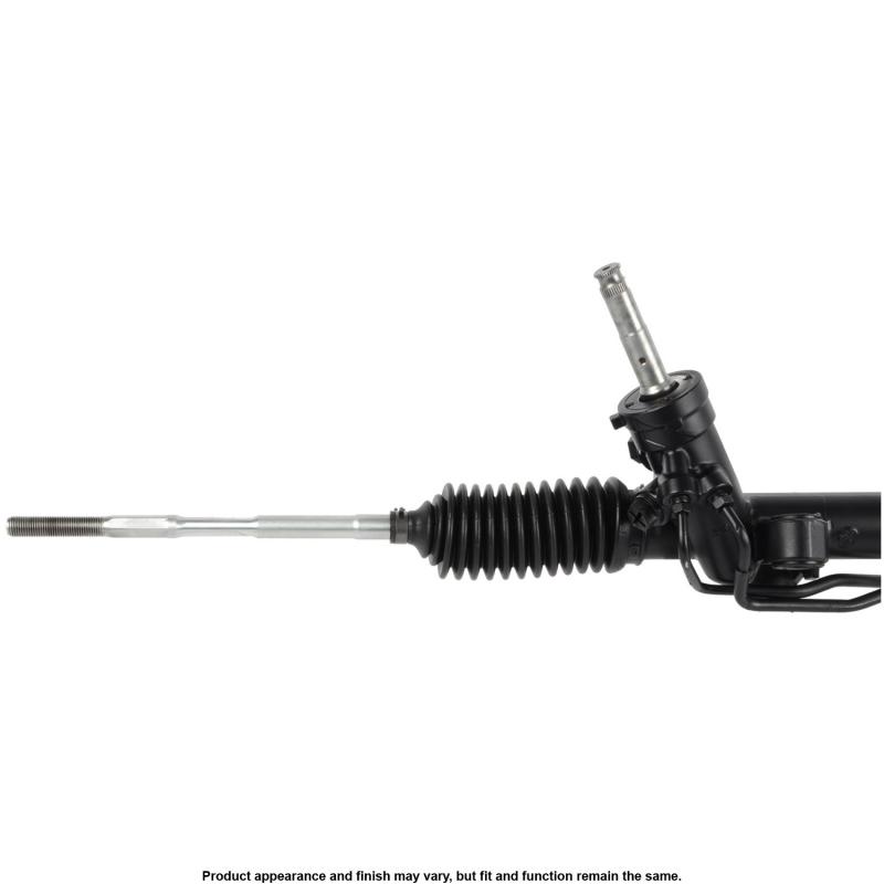 A1 Cardone 262327 Rack and Pinion Assembly product image 3 of 4