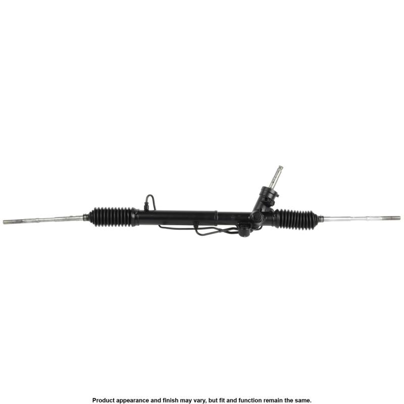 A1 Cardone 262327 Rack and Pinion Assembly product image 4 of 4