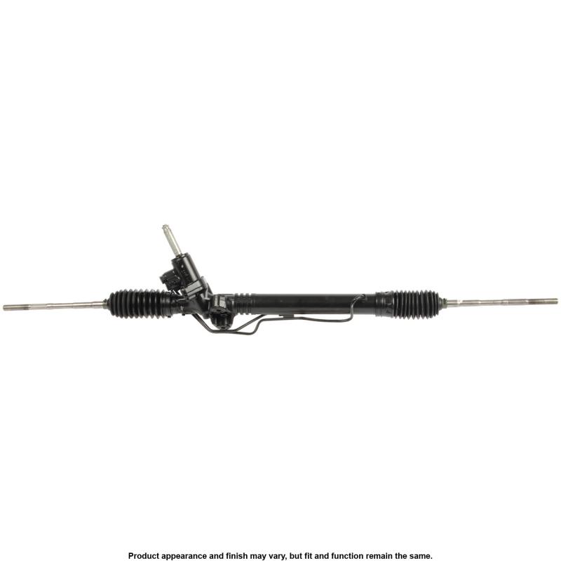 A1 Cardone 262328 - Rack and Pinion Assembly A1 Cardone 262328 Rack and Pinion Assembly product image 1 of 4