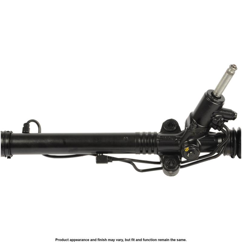 A1 Cardone 262328 - Rack and Pinion Assembly A1 Cardone 262328 Rack and Pinion Assembly product image 2 of 4