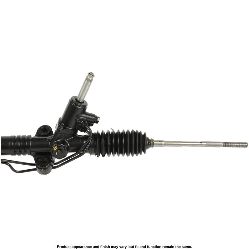 A1 Cardone 262328 - Rack and Pinion Assembly A1 Cardone 262328 Rack and Pinion Assembly product image 3 of 4