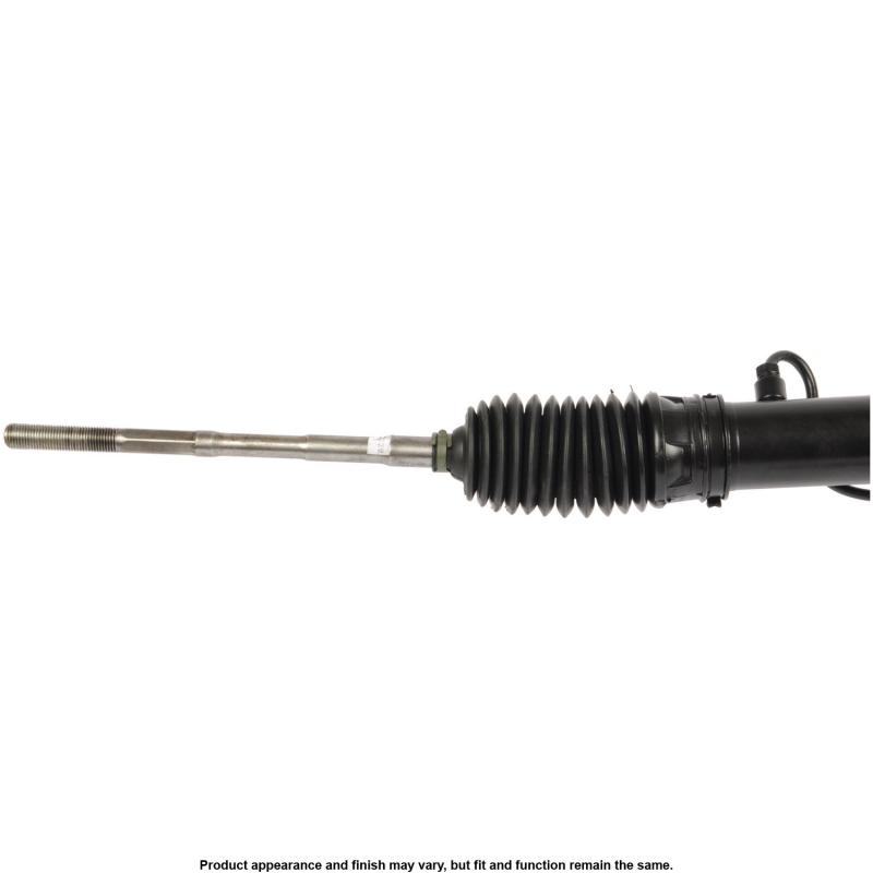 A1 Cardone 262328 - Rack and Pinion Assembly A1 Cardone 262328 Rack and Pinion Assembly product image 4 of 4
