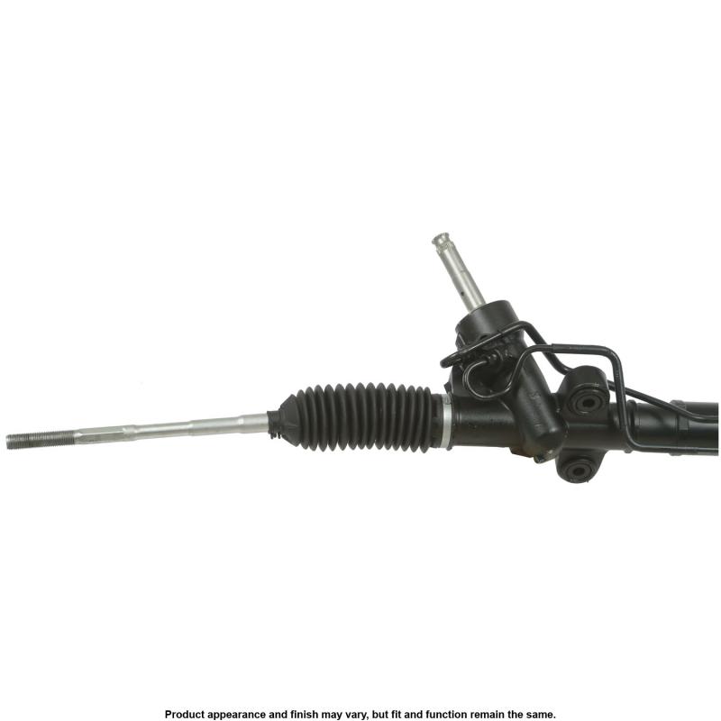 A1 Cardone 262329 - Rack and Pinion Assembly A1 Cardone 262329 Rack and Pinion Assembly product image 1 of 4