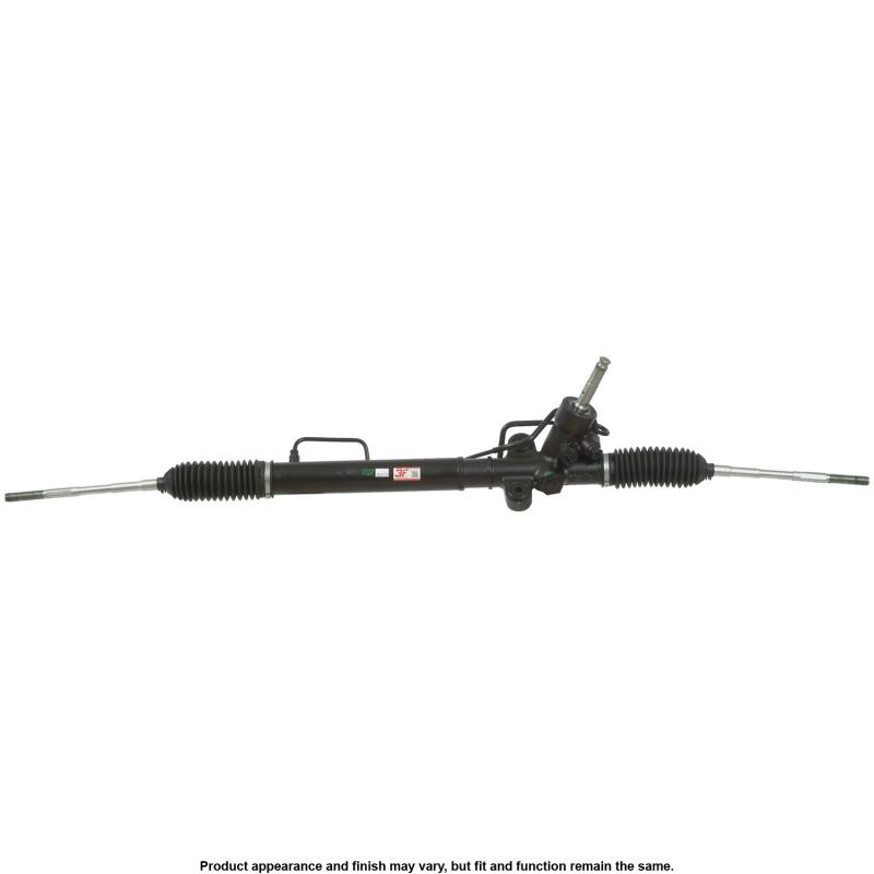 A1 Cardone 262329 - Rack and Pinion Assembly A1 Cardone 262329 Rack and Pinion Assembly product image 2 of 4