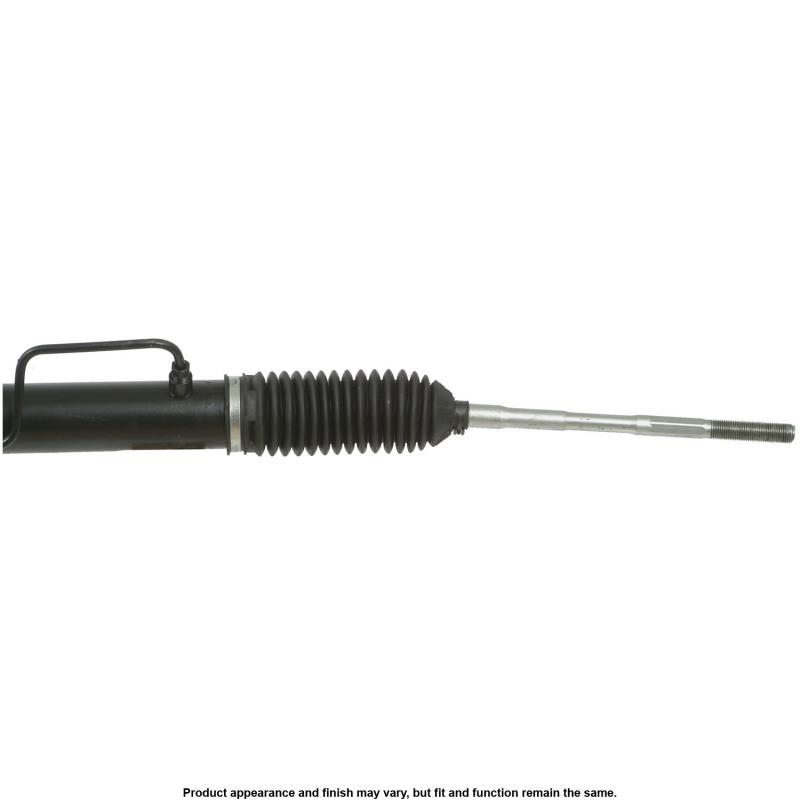 A1 Cardone 262329 - Rack and Pinion Assembly A1 Cardone 262329 Rack and Pinion Assembly product image 3 of 4