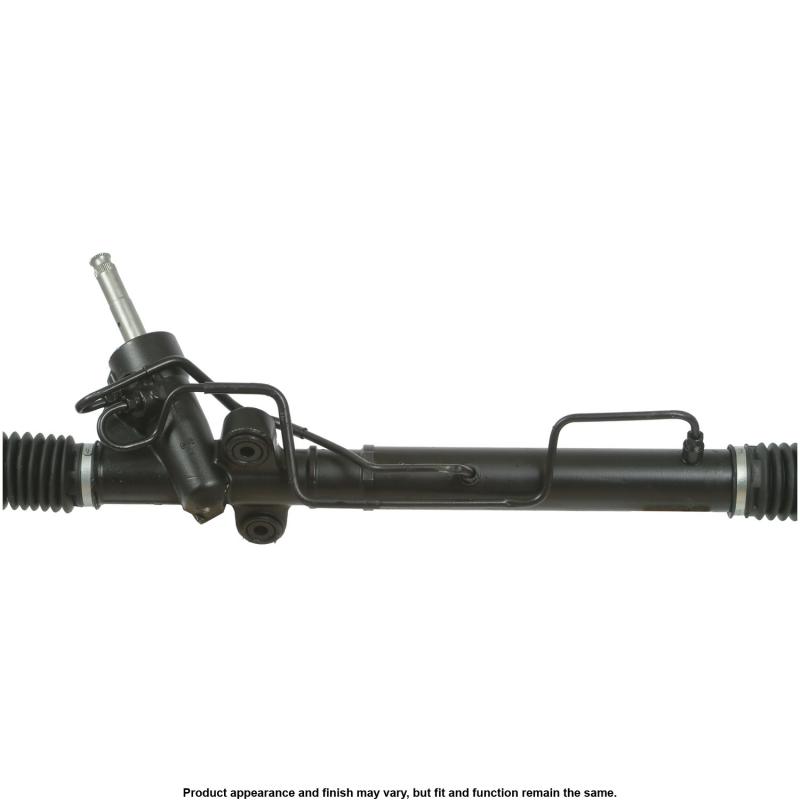A1 Cardone 262329 - Rack and Pinion Assembly A1 Cardone 262329 Rack and Pinion Assembly product image 4 of 4