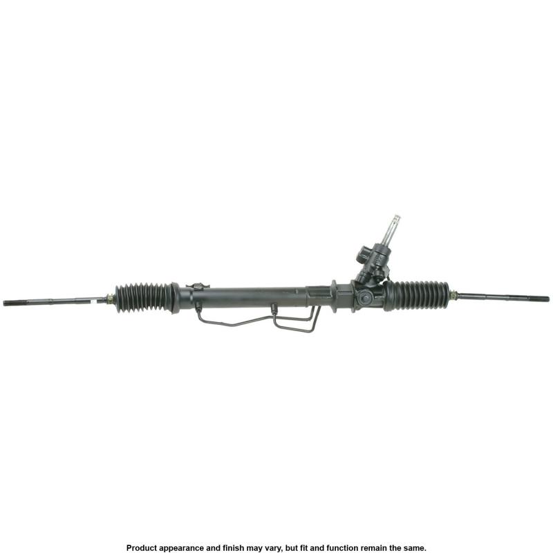 A1 Cardone 262400 - Rack and Pinion Assembly A1 Cardone 262400 Rack and Pinion Assembly product image 1 of 4