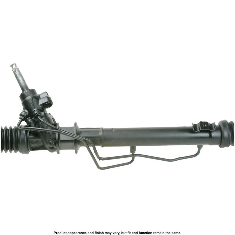 A1 Cardone 262400 - Rack and Pinion Assembly A1 Cardone 262400 Rack and Pinion Assembly product image 2 of 4