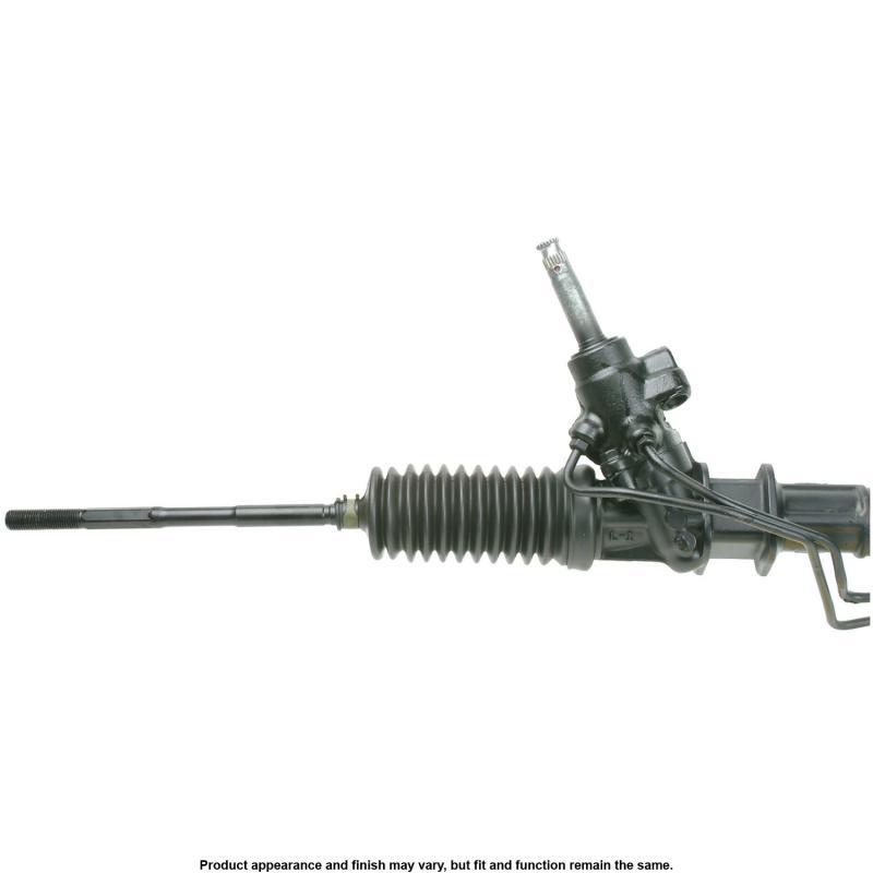 A1 Cardone 262400 - Rack and Pinion Assembly A1 Cardone 262400 Rack and Pinion Assembly product image 3 of 4