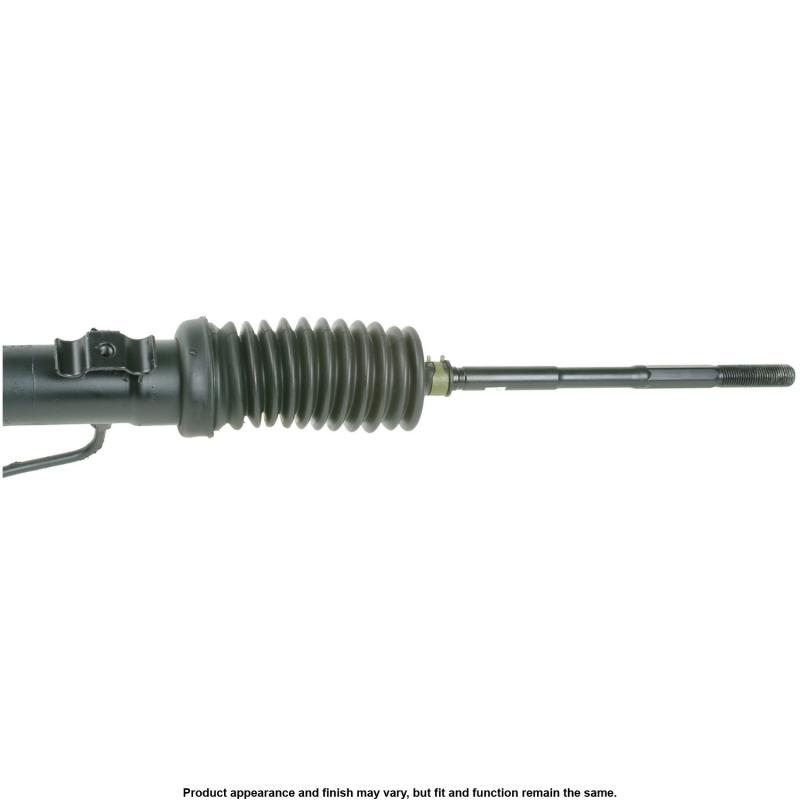 A1 Cardone 262400 - Rack and Pinion Assembly A1 Cardone 262400 Rack and Pinion Assembly product image 4 of 4