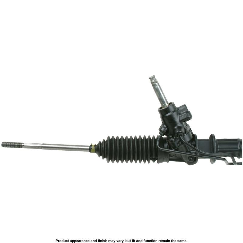 A1 Cardone 262401 - Rack and Pinion Assembly A1 Cardone 262401 Rack and Pinion Assembly product image 1 of 4