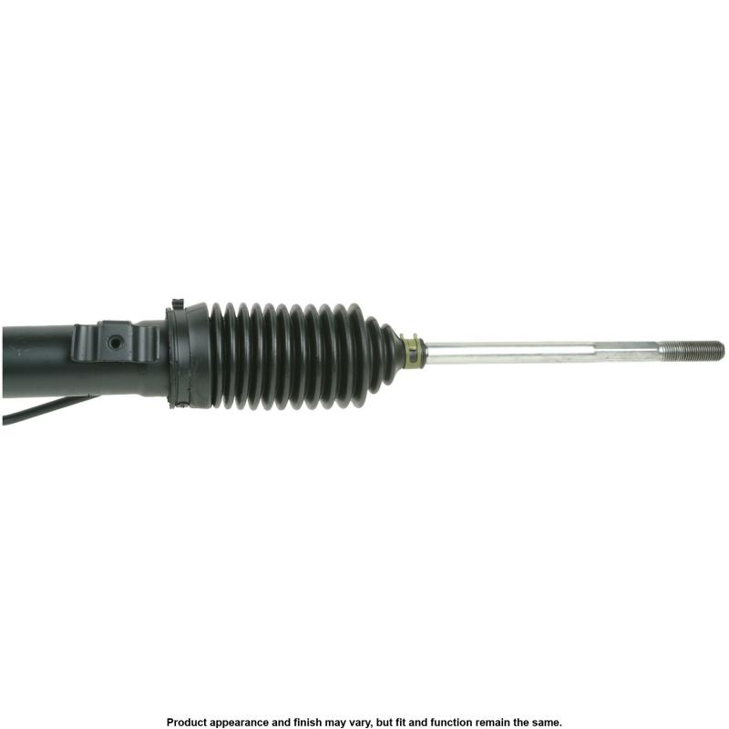 A1 Cardone 262401 - Rack and Pinion Assembly A1 Cardone 262401 Rack and Pinion Assembly product image 2 of 4