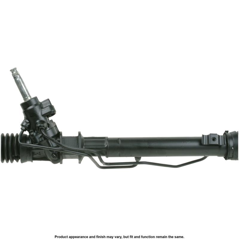 A1 Cardone 262401 - Rack and Pinion Assembly A1 Cardone 262401 Rack and Pinion Assembly product image 3 of 4