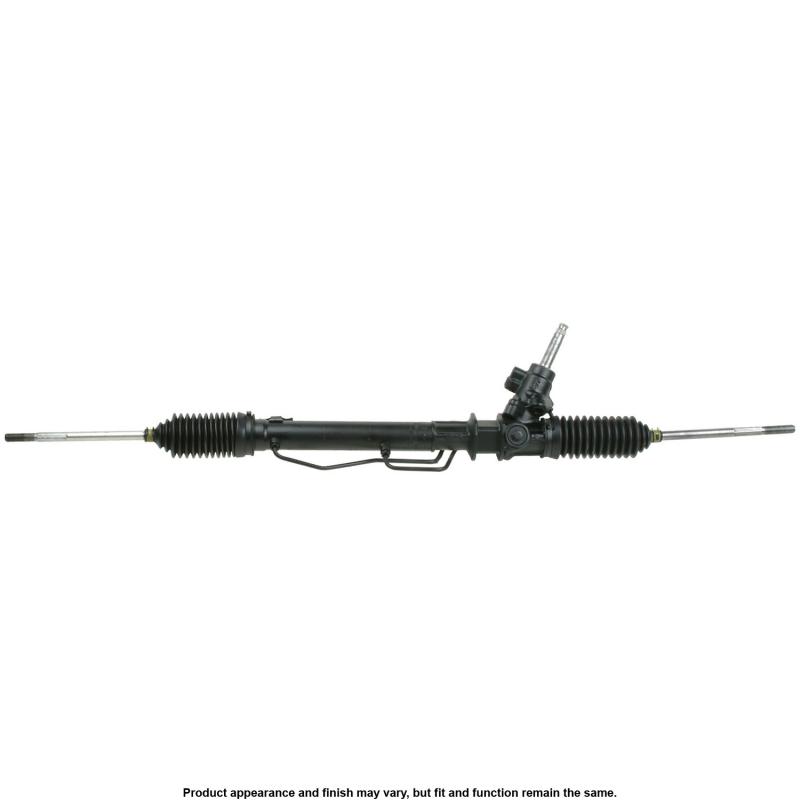 A1 Cardone 262401 - Rack and Pinion Assembly A1 Cardone 262401 Rack and Pinion Assembly product image 4 of 4