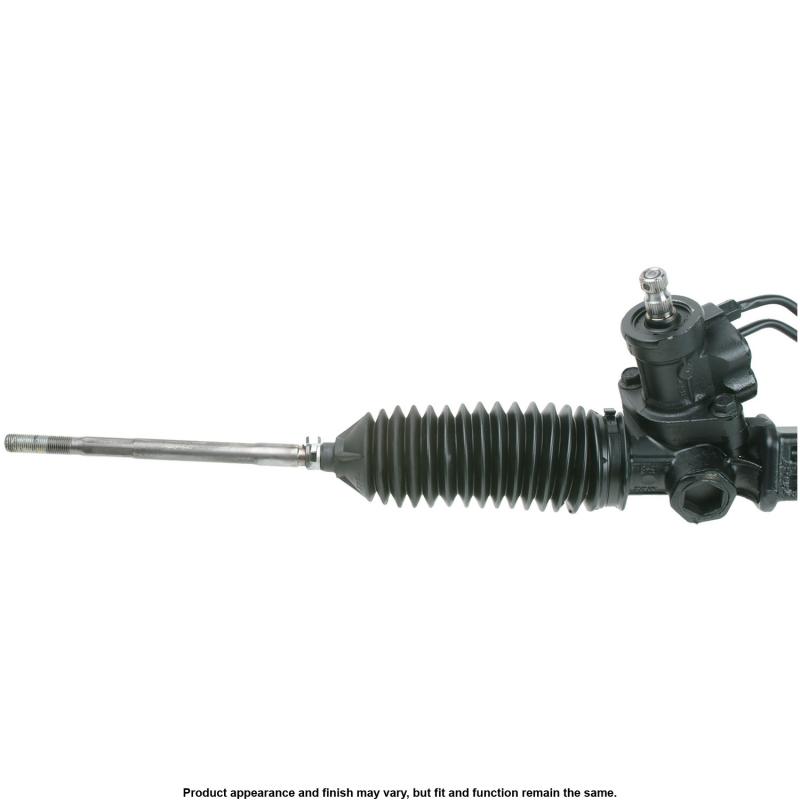 A1 Cardone 262402 Rack and Pinion Assembly product image 1 of 4