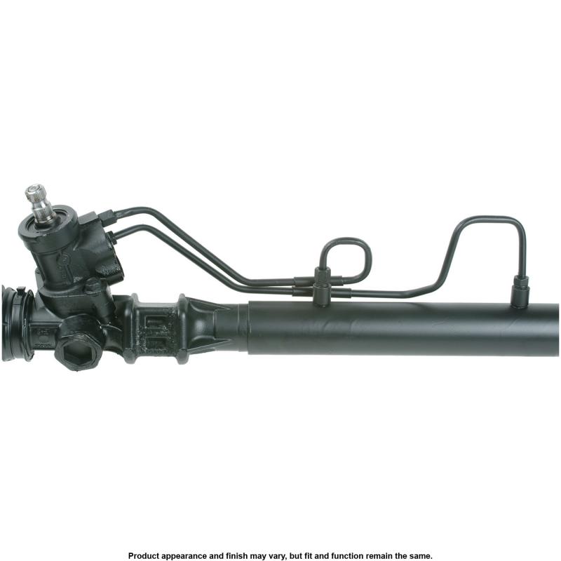 A1 Cardone 262402 Rack and Pinion Assembly product image 2 of 4