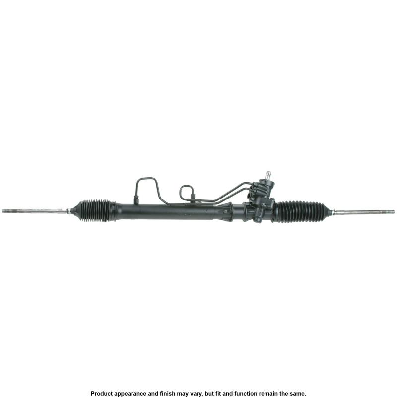 A1 Cardone 262402 Rack and Pinion Assembly product image 3 of 4