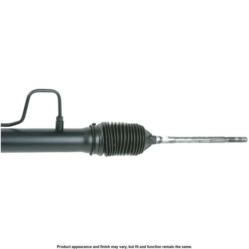 A1 Cardone 262402 Rack and Pinion Assembly product image 4 of 4
