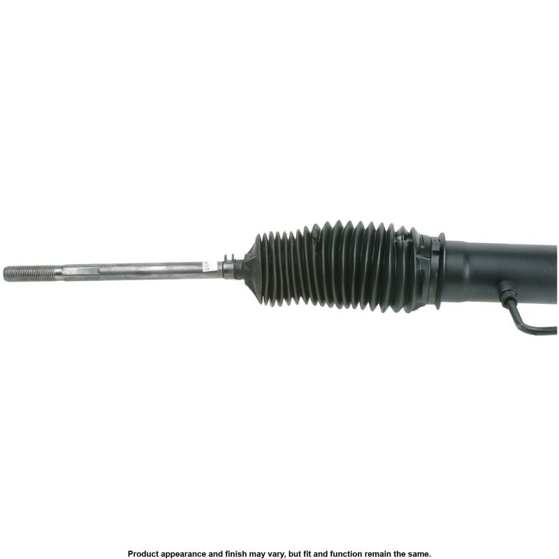 A1 Cardone 262403 Rack and Pinion Assembly product image 1 of 4