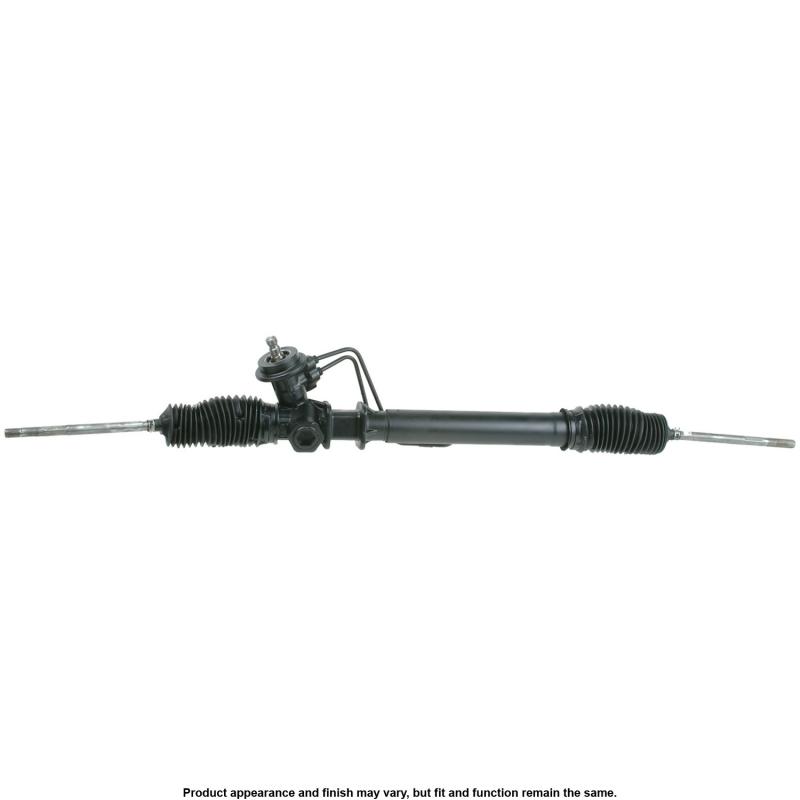 A1 Cardone 262403 Rack and Pinion Assembly product image 2 of 4