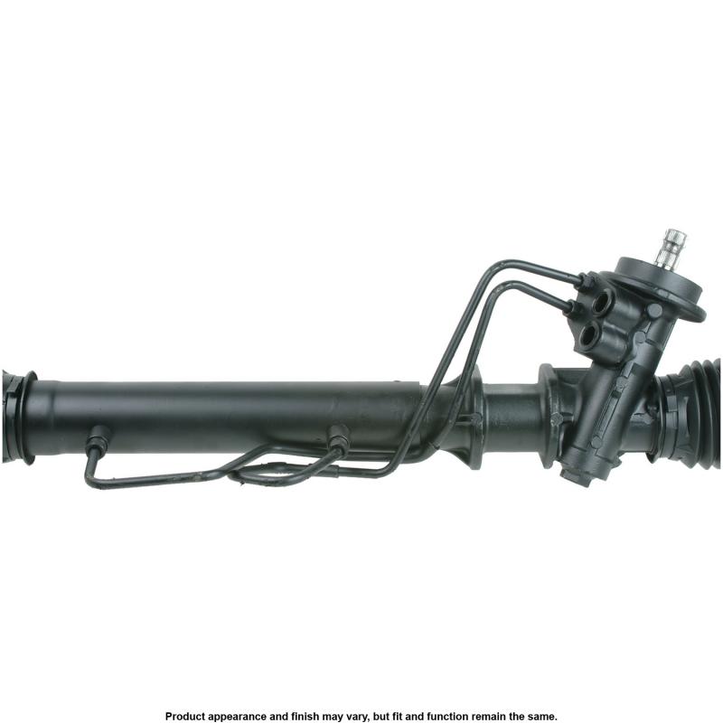 A1 Cardone 262403 Rack and Pinion Assembly product image 3 of 4
