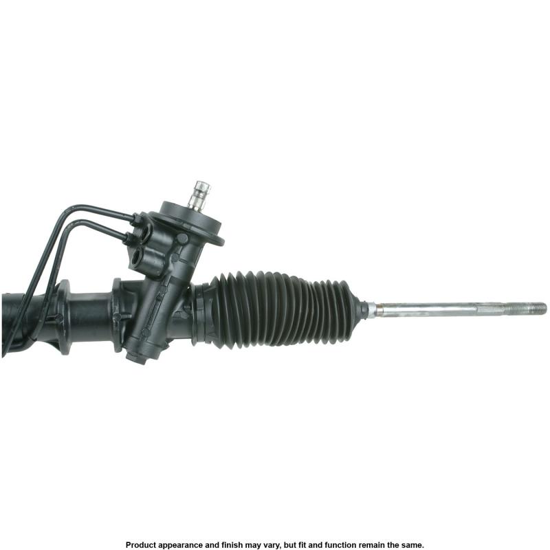 A1 Cardone 262403 Rack and Pinion Assembly product image 4 of 4