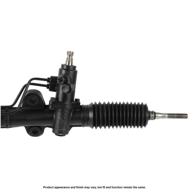 A1 Cardone 262408 Rack and Pinion Assembly product image 2 of 4