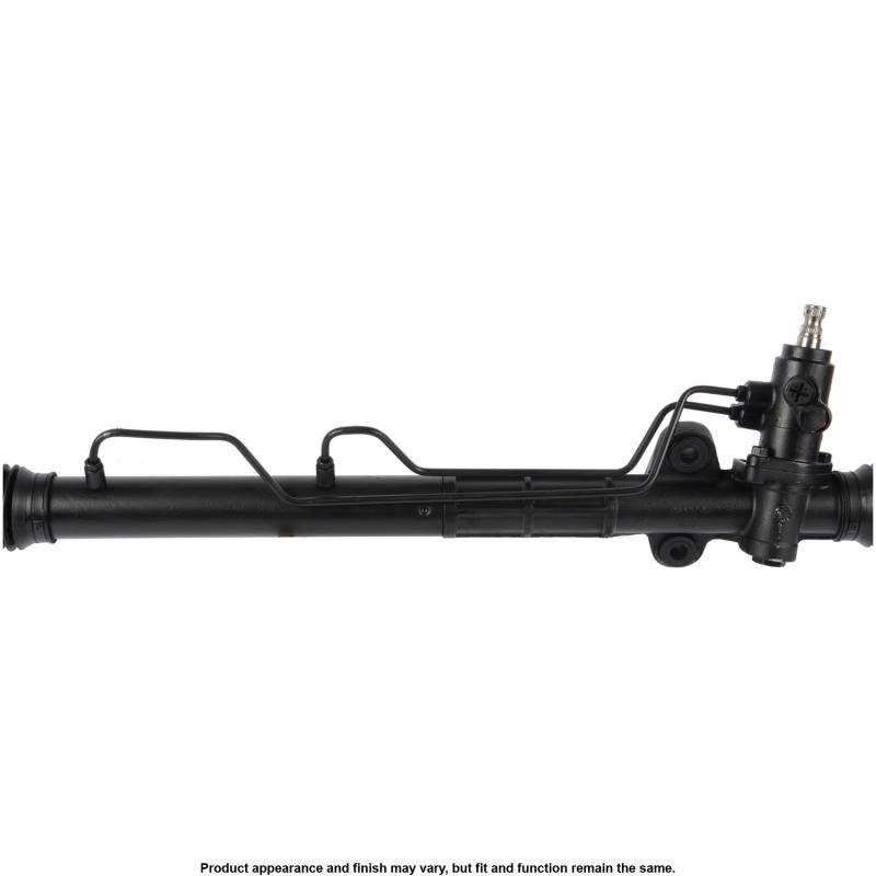 A1 Cardone 262408 Rack and Pinion Assembly product image 3 of 4