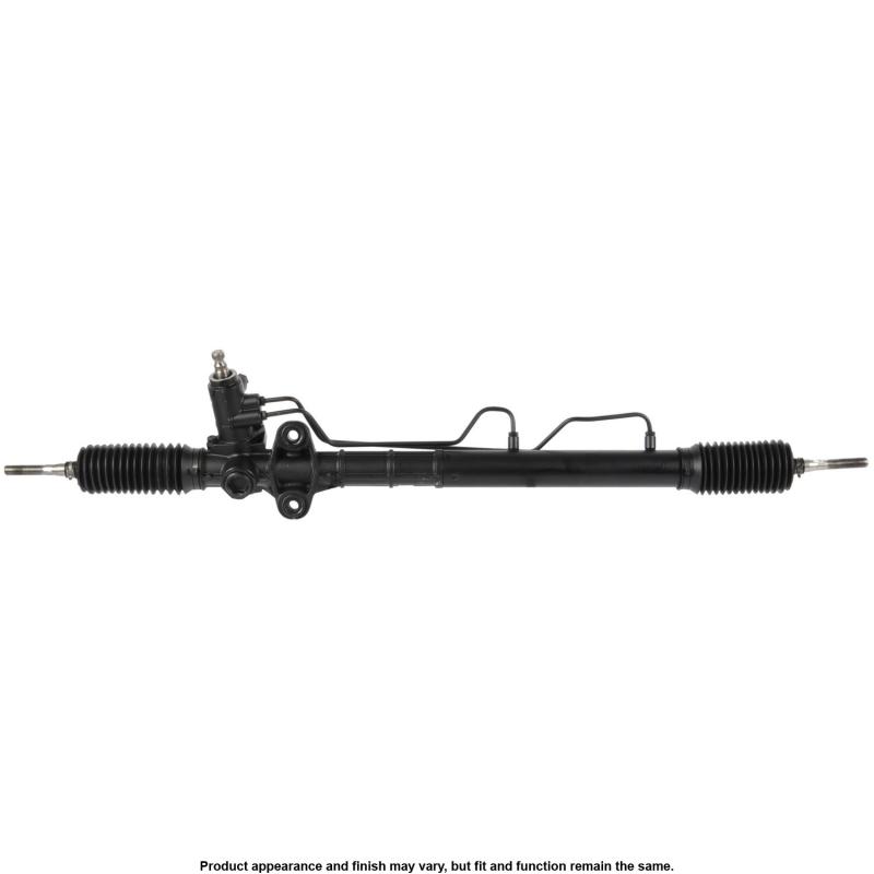 A1 Cardone 262408 Rack and Pinion Assembly product image 4 of 4