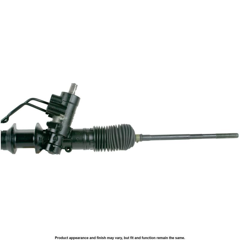 A1 Cardone 262410 - Rack and Pinion Assembly A1 Cardone 262410 Rack and Pinion Assembly product image 1 of 4