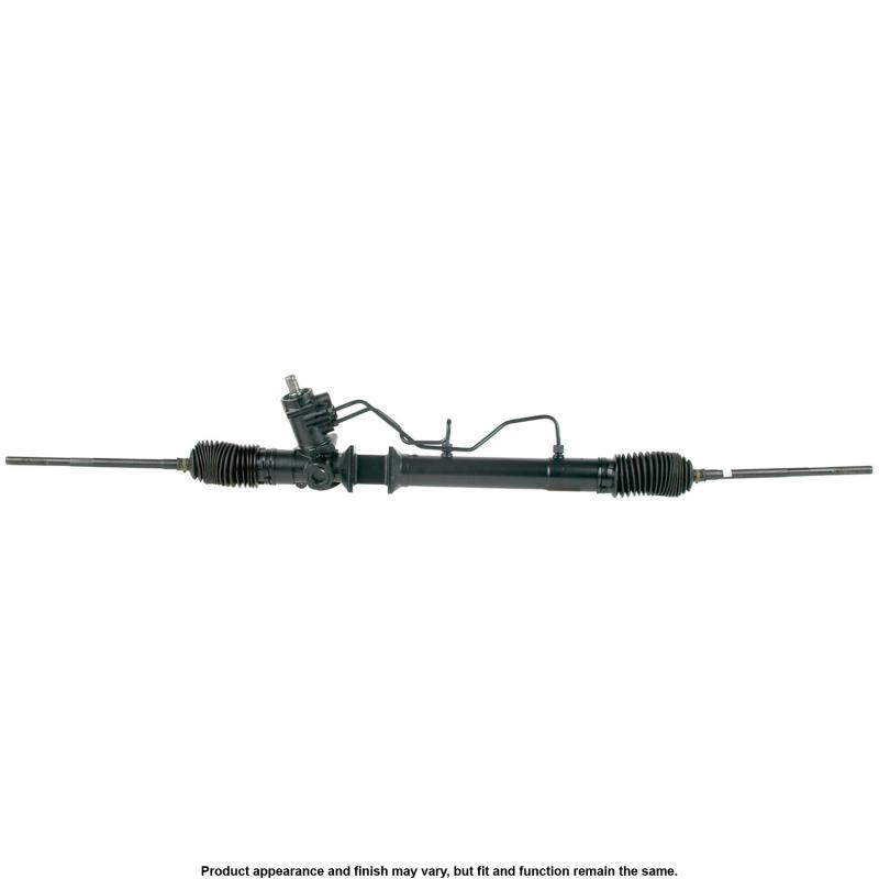 A1 Cardone 262410 Rack and Pinion Assembly product image 2 of 4