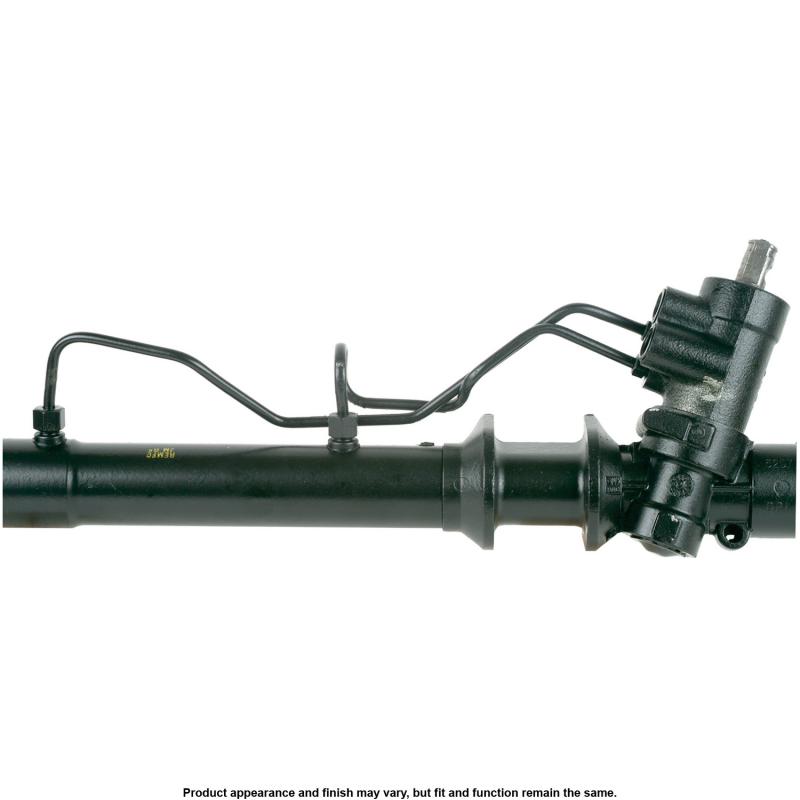 A1 Cardone 262410 Rack and Pinion Assembly product image 3 of 4