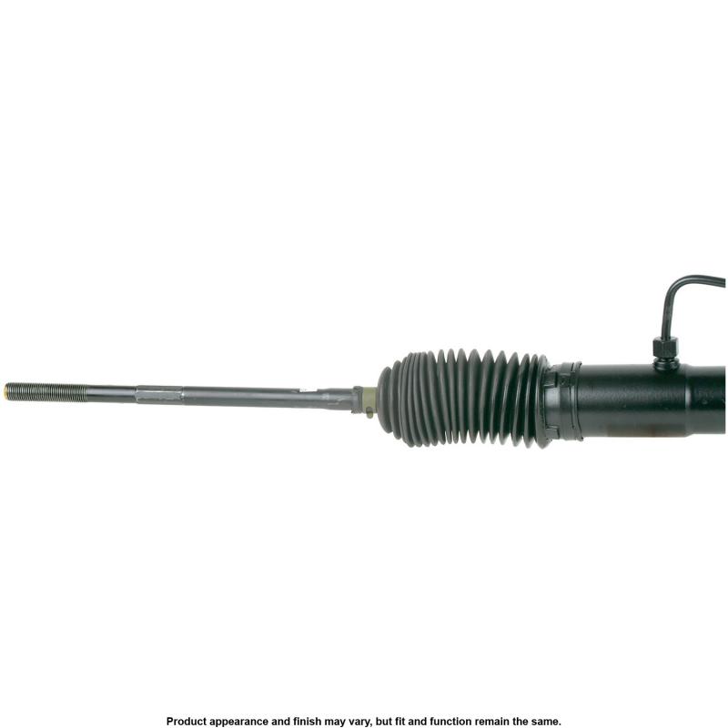 A1 Cardone 262410 Rack and Pinion Assembly product image 4 of 4