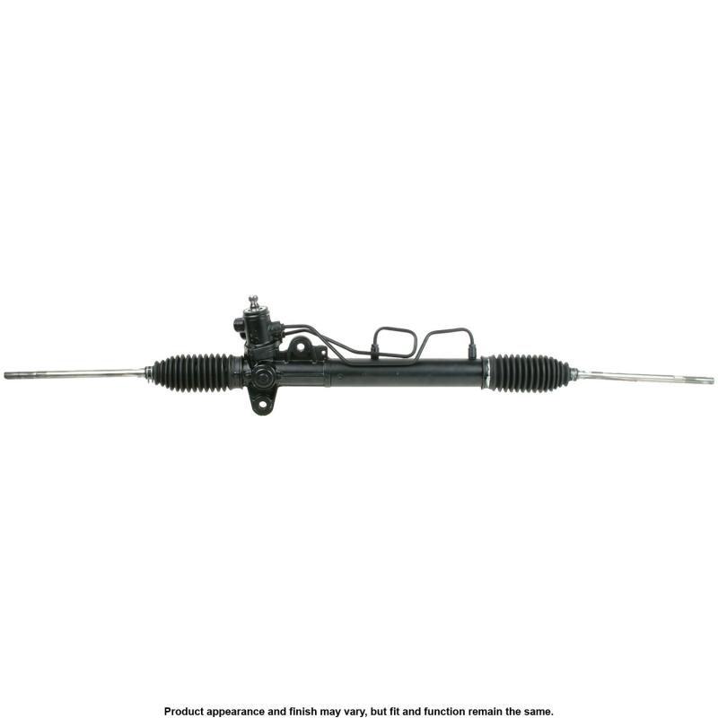A1 Cardone 262411 - Rack and Pinion Assembly A1 Cardone 262411 Rack and Pinion Assembly product image 2 of 4