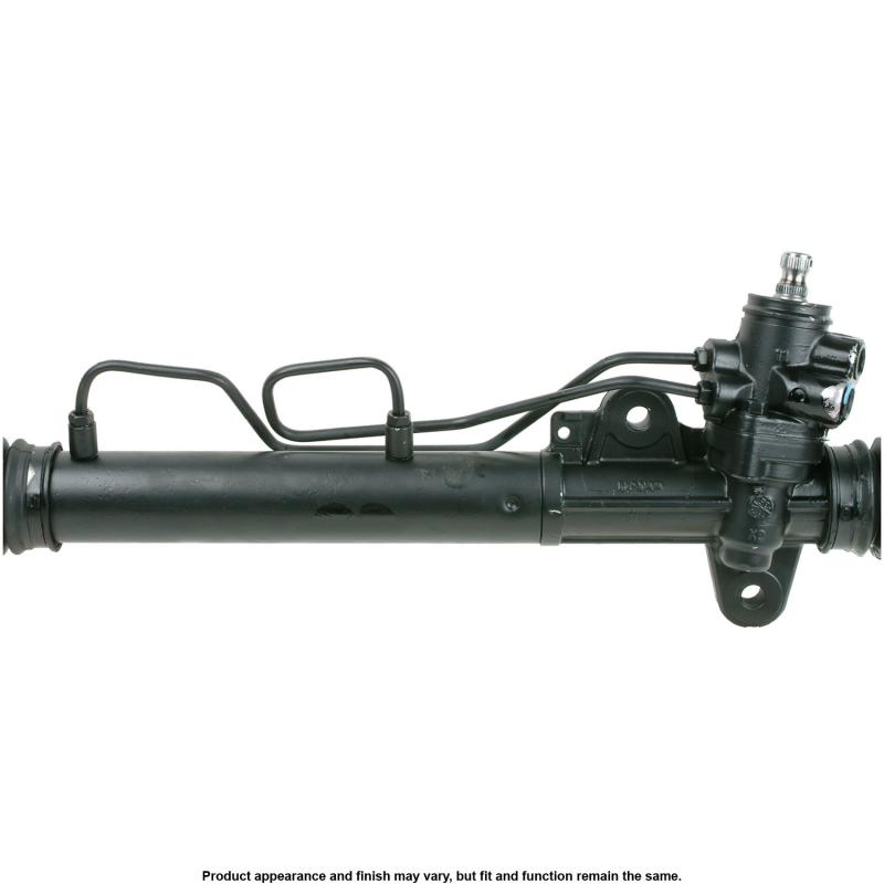A1 Cardone 262411 - Rack and Pinion Assembly A1 Cardone 262411 Rack and Pinion Assembly product image 3 of 4