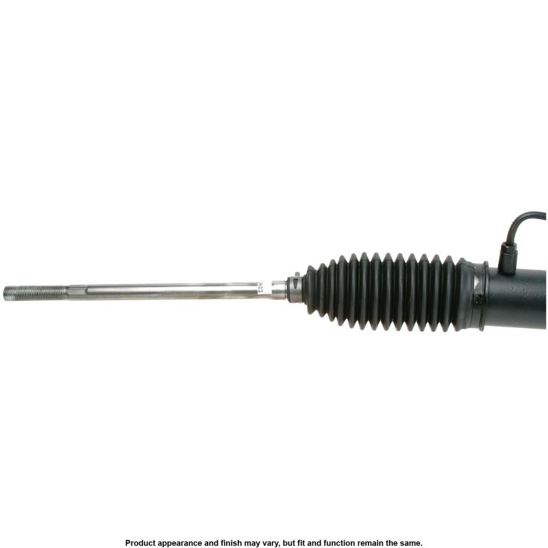 A1 Cardone 262411 - Rack and Pinion Assembly A1 Cardone 262411 Rack and Pinion Assembly product image 4 of 4
