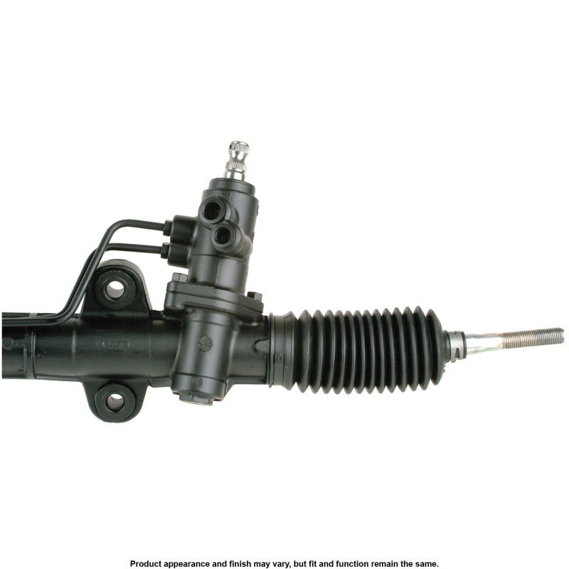 A1 Cardone 262412 Rack and Pinion Assembly product image 1 of 4