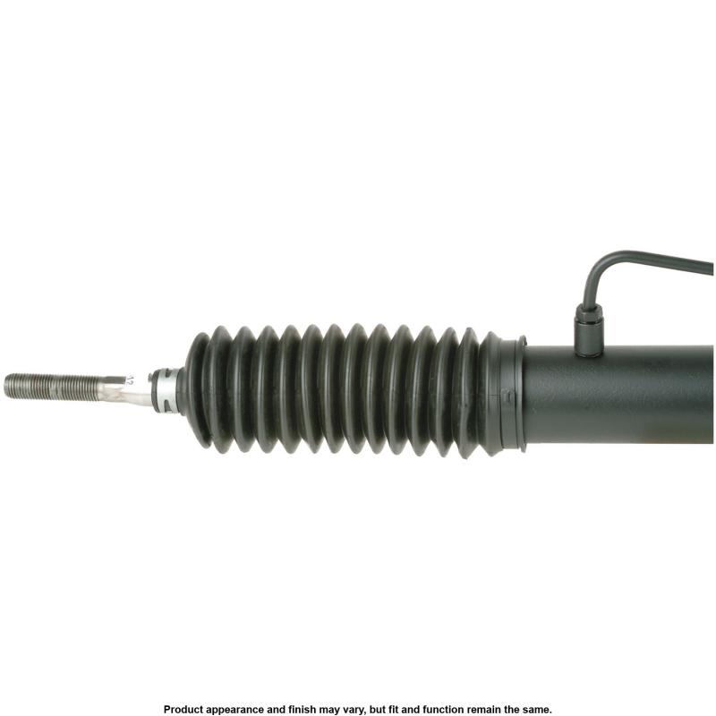 A1 Cardone 262412 Rack and Pinion Assembly product image 2 of 4
