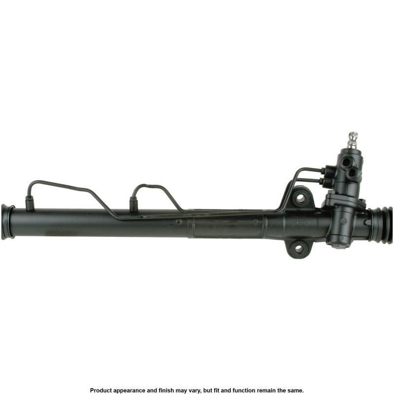 A1 Cardone 262412 Rack and Pinion Assembly product image 3 of 4