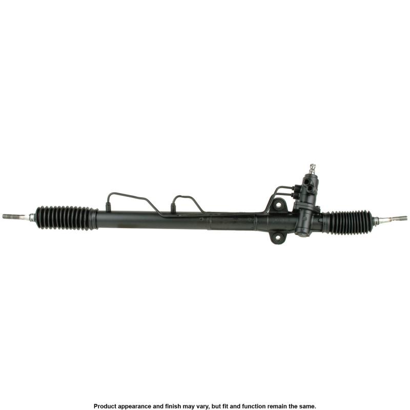 A1 Cardone 262412 Rack and Pinion Assembly product image 4 of 4