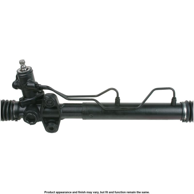 A1 Cardone 262413 Rack and Pinion Assembly product image 2 of 4