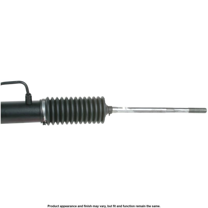 A1 Cardone 262413 Rack and Pinion Assembly product image 3 of 4