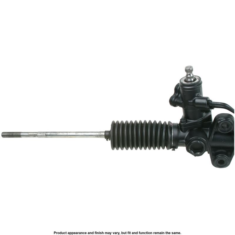A1 Cardone 262413 Rack and Pinion Assembly product image 4 of 4