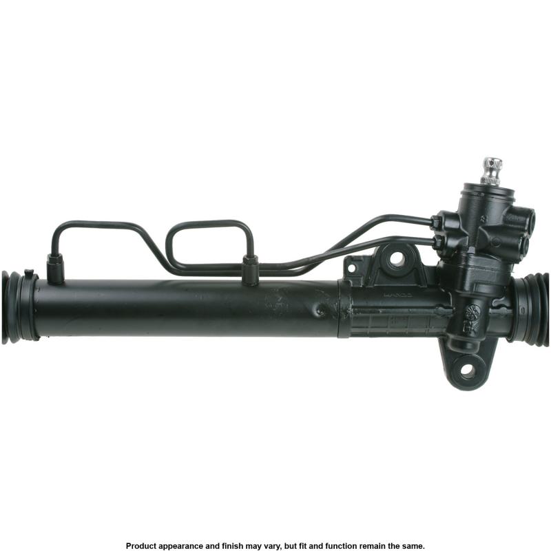 A1 Cardone 262414 - Rack and Pinion Assembly A1 Cardone 262414 Rack and Pinion Assembly product image 1 of 4