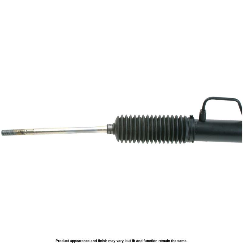 A1 Cardone 262414 Rack and Pinion Assembly product image 2 of 4