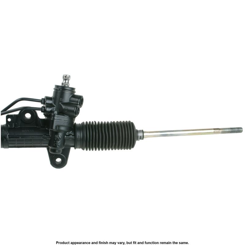 A1 Cardone 262414 Rack and Pinion Assembly product image 3 of 4