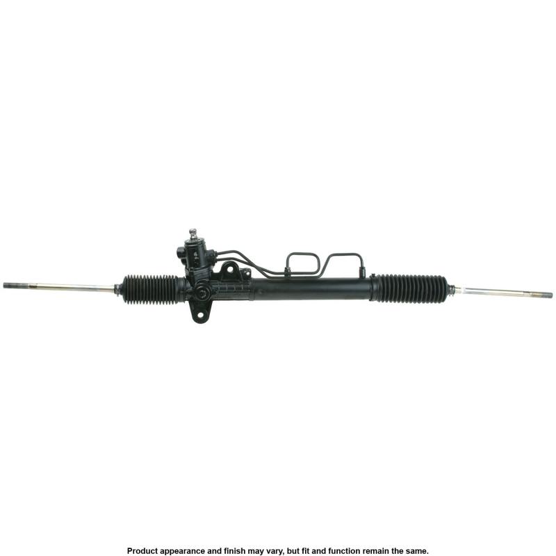 A1 Cardone 262414 Rack and Pinion Assembly product image 4 of 4