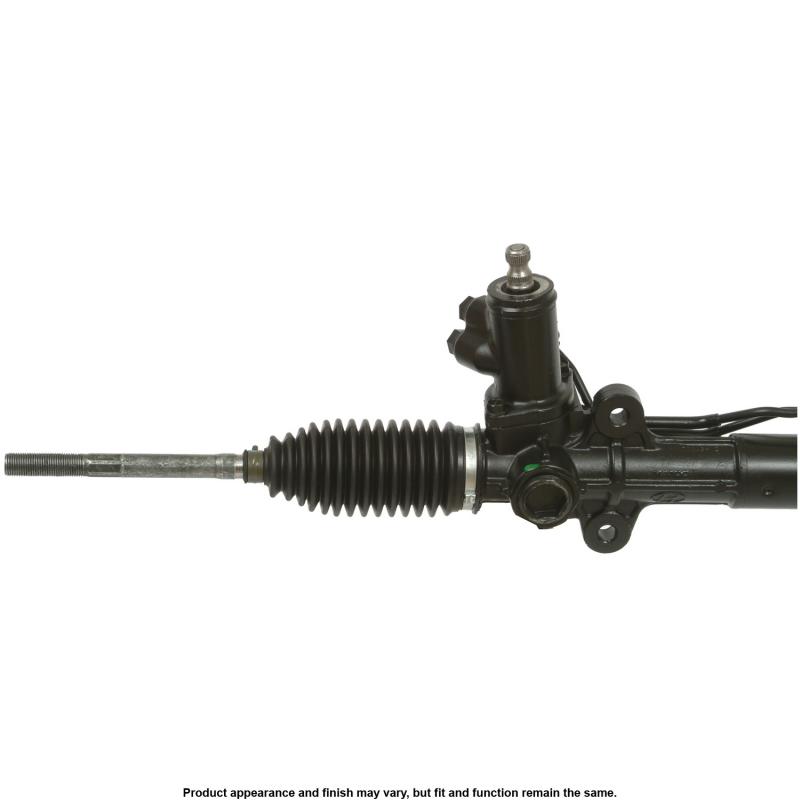 A1 Cardone 262416 - Rack and Pinion Assembly A1 Cardone 262416 Rack and Pinion Assembly product image 2 of 4