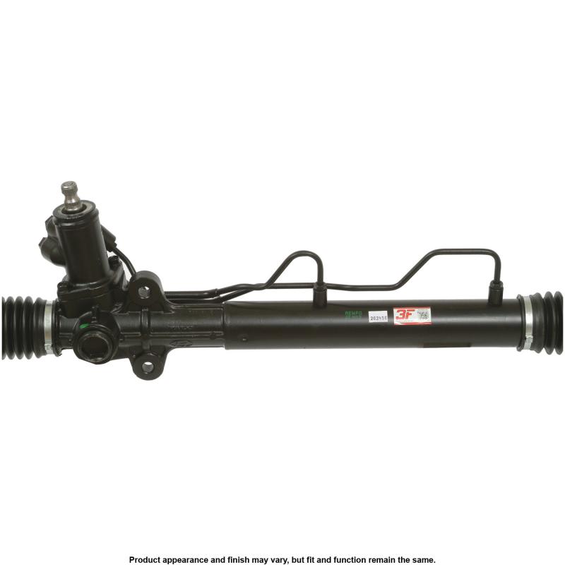 A1 Cardone 262416 - Rack and Pinion Assembly A1 Cardone 262416 Rack and Pinion Assembly product image 3 of 4