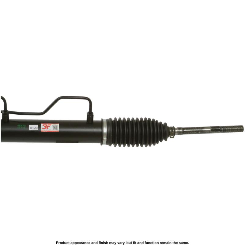 A1 Cardone 262416 - Rack and Pinion Assembly A1 Cardone 262416 Rack and Pinion Assembly product image 4 of 4